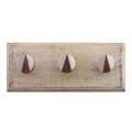Wood Hangers