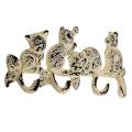 Kids Wall Hooks