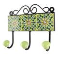 Ceramic Tile Hooks