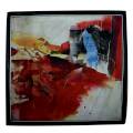 Abstract Art Paintings