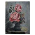 Oil Paintings