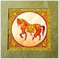 Miniature Paintings
