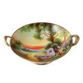 Ceramic Kitchen Ware