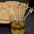 Swizzle Stick