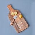 Chopping Boards