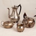 Vintage Cookware