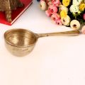 Vintage Kitchen Tools