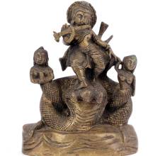 Bronze Statement Pieces