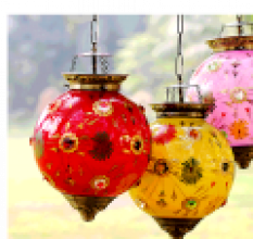 Lamps