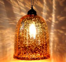 Ceiling Lamp