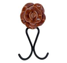 Flower Shape Hook