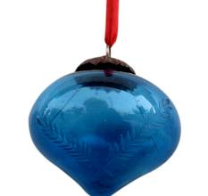 Christmas Ornaments