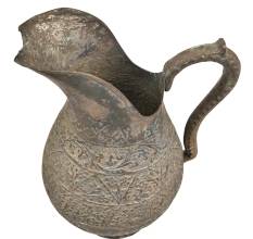 Vintage Jug