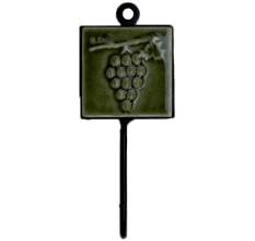 Fruits hooks