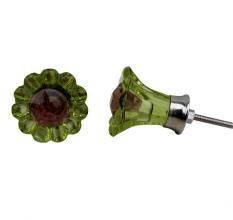 Daisy knob
