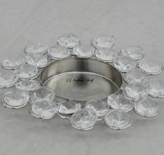 T-light Holder