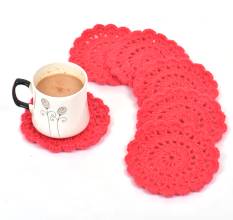 Table Linen