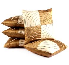 Cushion covers