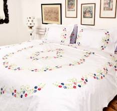 Duvet covers