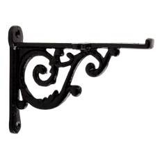 Wall Bracket