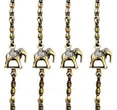 Swing Chains