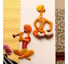Wall Art