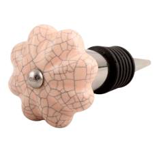 Wine Bottle Stopper