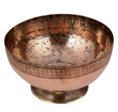 Vintage Bowl