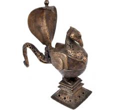 Incense Holder