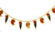 Bandhanwaar
