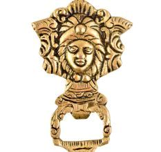 Bottle Opener