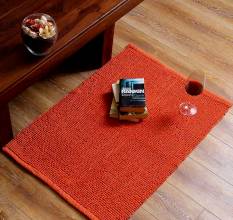 Bath Linen