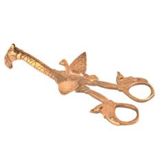 Candle Snuffer