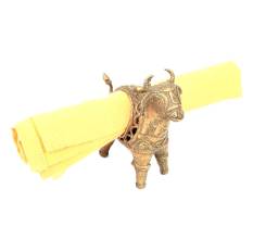 Napkin Holders