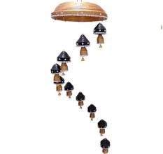 Wind Chimes