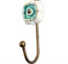 Wall Hooks