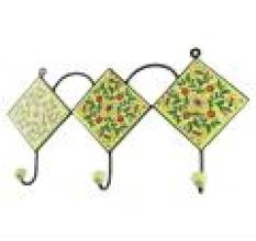 Wall Hangers