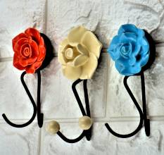Cloth Hanger