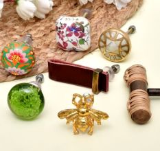 Door Knobs