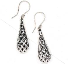 Dangle Earrings