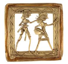 Bastar Art