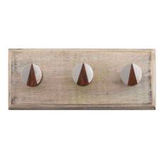 Wood Hangers