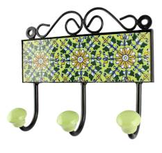 Ceramic Tile Hooks