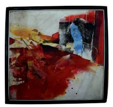 Abstract Art Paintings