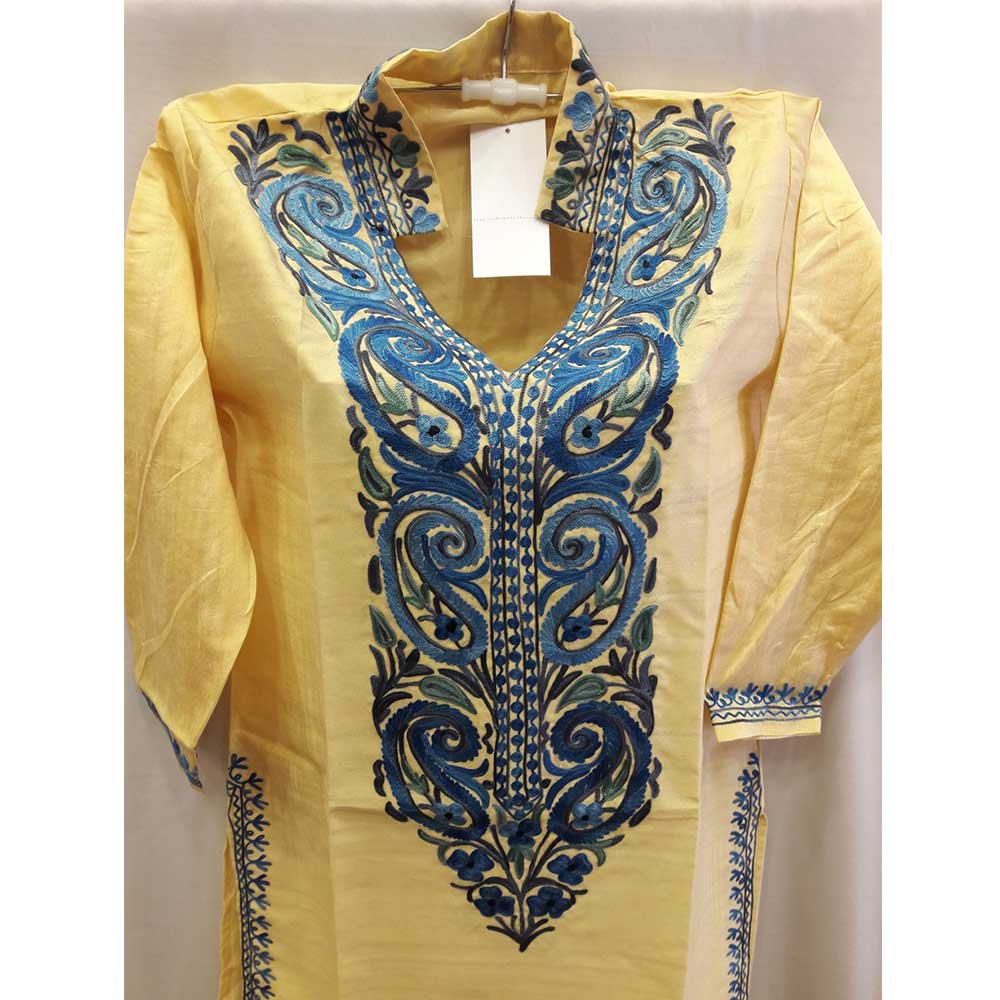 Clothing, Shoes  & Jewelry