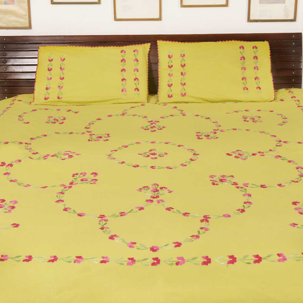 Home Furnishing