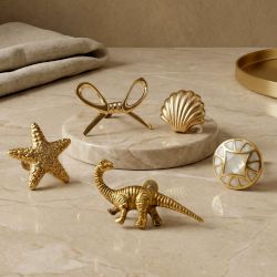 Knobs & Handles