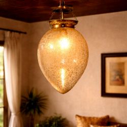 Lamps