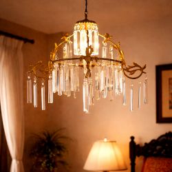 Ceiling Lamp