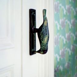 Metal Door knockers